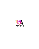 siedeckafrica.com